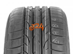 BRIDGESTONE Potenza RE 050