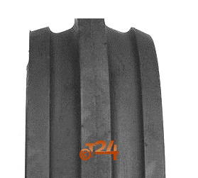 TRELLEBORG / 3,50 R8 <b>T513 </b> / Estivo