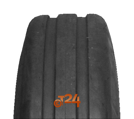 TRELLEBORG / 610/145 R13 (112 A4) <b>T528 PISTENREIFEN</b> / Estivo