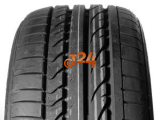 Potenza RE 050 A