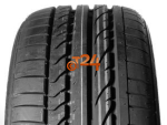 BRIDGEST RE050A 285/40ZR19 (103Y) 