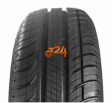 Aanvullende informatie over MICHELIN ENERGY SAVER+ nur 14 Zoll