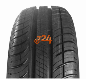 MICHELIN ENERGY SAVER+ nur 14 Zoll