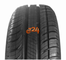ENERGY SAVER+ nur 14 Zoll