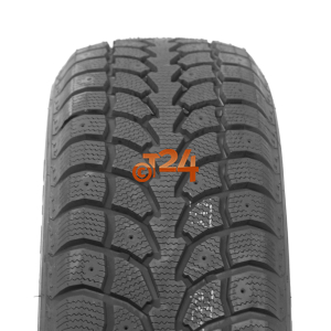 INTERSTA W-CLAW 275/60 R20 119S XL