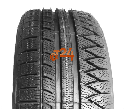 INSA TURBO (RETREAD) PIRINEOS PLUS