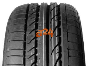 Pneu 175/55 R15 77V Bridgestone Re 050 A Scuderia pas cher