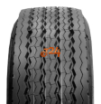 TORQUE TQ022  235/75 R17 5 J