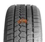 TORQUE TQ022 275/35 R19 100V XL 