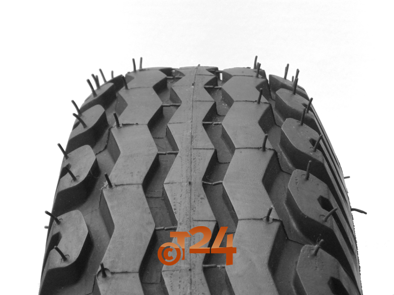 CULTOR / 7,50 R16 <b>AW-IMP 11 </b> / Estivo