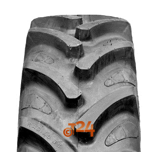 LINGLONG / 320/85 R32 (142 A8) <b>LR861 139B</b> / Estivo
