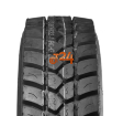 ADVANCE GL687D  315/80 R225 156 K