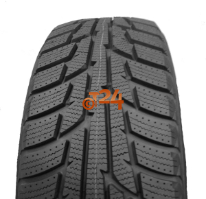 LANDSAIL WINTER 225/65 R17 102H