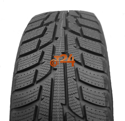 LANDSAIL WINTER STAR (UHP)