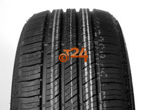 BRIDGESTONE Turanza ER 42 RFT