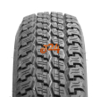 ROTALLA RF07  205/80 R16 104 S