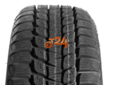 BLIZZAK LM-20 