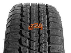 BRIDGESTONE BLIZZAK LM-20