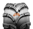SUN-F A-028 23X7.00-10 35 J TL