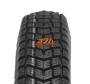 VRM353