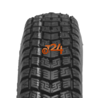 VEERUBBER VRM353