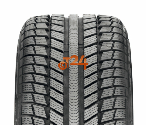 SYRON EVER+  215/60 R16 99 H