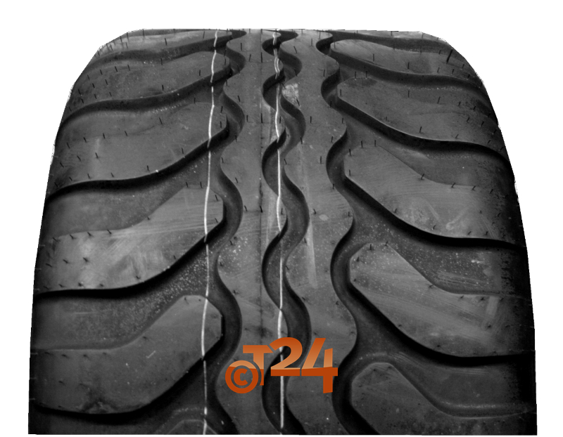 CEAT / 480/45 R17 (148 A8) <b>FLOTATION PLUS </b> / Estivo