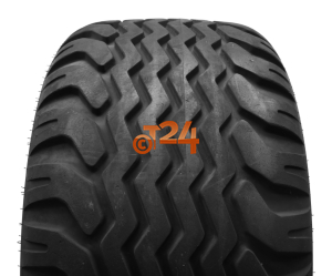 ALLIANCE 327 480/45 -17 149A8 TL