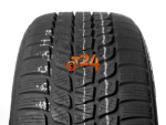 BRIDGESTONE BLIZZAK LM-25 