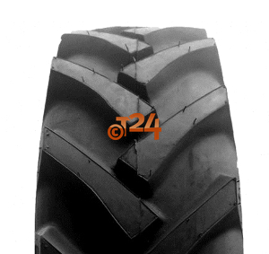SPEEDWAY GRI-HD 7.50 -20 8PR TT
