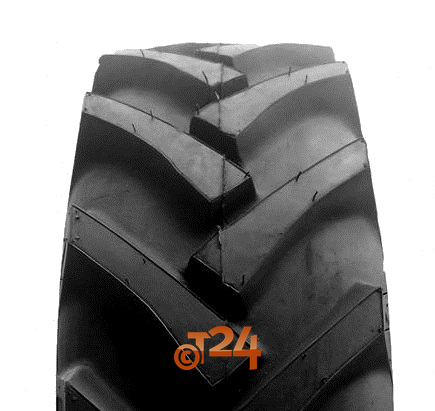 SPEEDWAYS / 16/70 R20 <b>GRIP KING HD / FORESTRY </b> / Estivo