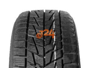 BRIDGESTONE BLIZZAK LM-22 
