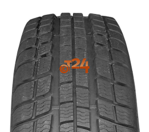 MALATEST A2 185/65 R14 86 T