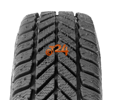 MALATESTA (RETREAD) THERMIC ICEGRIP