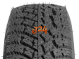 MALATEST POLAR  155/65 R13 73 T
