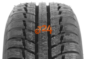 THERMIC A3