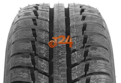 MALATESTA (RETREAD) THERMIC A3