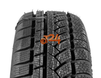 MALATESTA (RETREAD) M79T