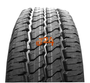 MAXTREK MK700 175 R14 99 R