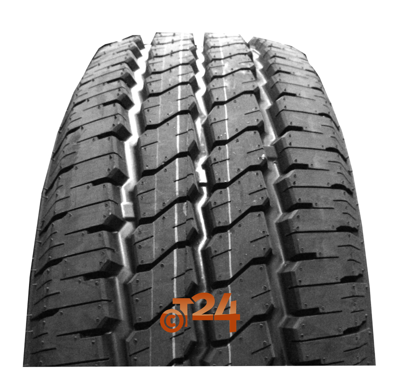 Pneumatici Economy MAXTREK: MK700