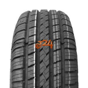 HIFLY HT601 225/60 R17 99 H - Afbeelding 1