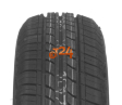 IMPERIAL ECO-2  175/65 R14 90 T