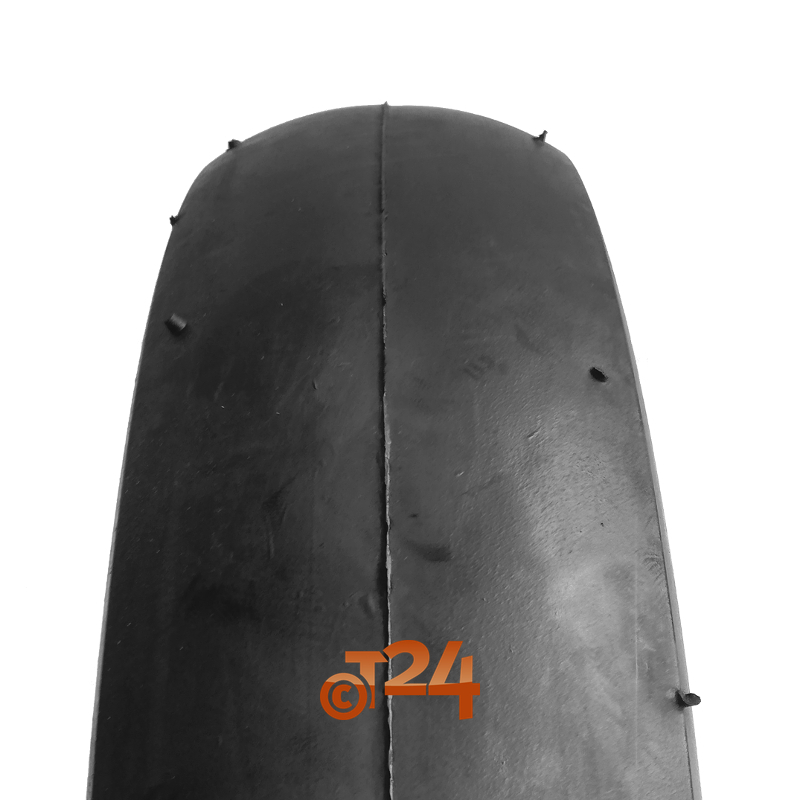 TRELLEBORG / 6 R9 <b>T522 (SLICK) </b> / Estivo