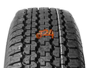 BRIDGESTONE DUELER 689