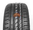 IMPERIAL ECO-SP  245/30 R20 95 W