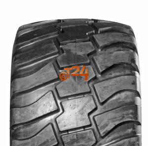 TIANLI AGRO 850/50 R30.5 182D TL