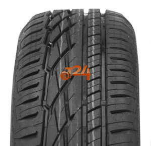 GENERAL GRA-GT 285/35 R23 107Y XL - C, B, 2, 75dB