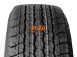 Aanvullende informatie over BRIDGESTONE DUELER 840