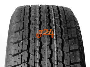 BRIDGESTONE DUELER 840