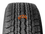 BRIDGESTONE DUELER 840